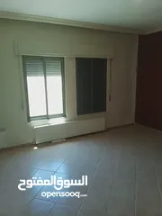  6 شقة طابقيه فاخرة للبيع 294م في اجمل مواقع دير غبار / ref 718