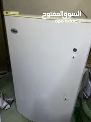  1 فريزر 5 ادراج صناع سعوديه تبريد هواء