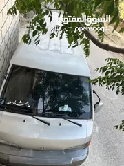  7 هنداي H100