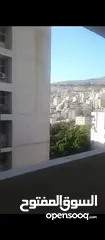  1 شقة للايجار