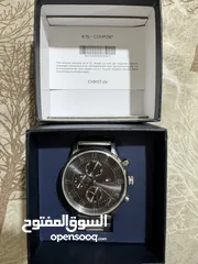  5 ساعة تومي بحال الوكالة