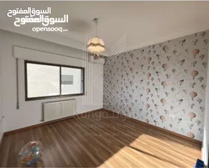  2 شقة مميزة للبيع في ناعور– طابق أول