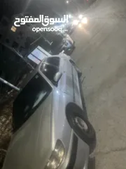  4 بيجو 406 موديل 99 السعر قابل للنقاش عالكاش