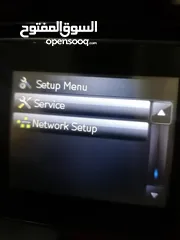  12 Hp laserjet Pro MFP M177FW color