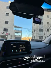  6 كونا هايبرد