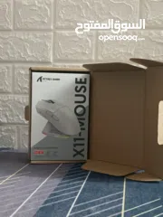  10 keyboards  Aula   attack shark  ajazz marvo  beat rezer