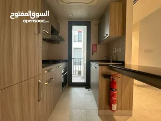  3 1 BR Incredible Apartment for Rent – Muscat Hills