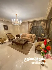  31 شقة مفروشة سوبر ديلوكس اعلان رقم (C306)