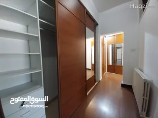  26 فيلا للايجار في عبدون  ( Property 33552 ) سنوي فقط