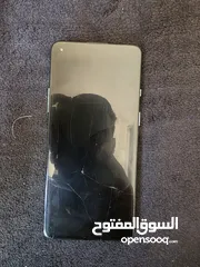  5 OnePlus 8t