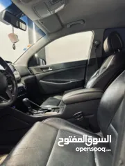  9 احمد سامي سليط