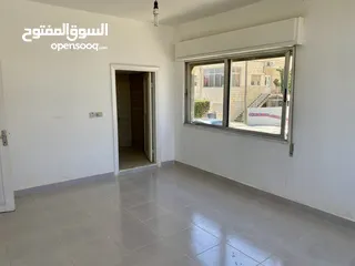  7 شقة للإيجار الشميساني من المالك