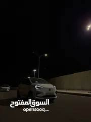  7 شنجان اي ستار للبيع 2021