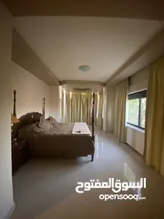  14 Apartment For sale in 7th circle  ( Property 31188 )-174782729