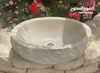  11 مطابخ رخام يتوفر لدينا جرانيت جالكسي  جرانيت جندولا جرانيت روزا بونو جرانيت نيو حلايب درج حلايب نخب