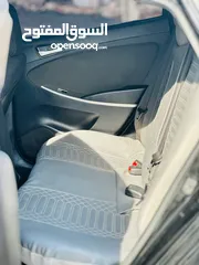  15 اكسنت ديزل اتمات 4 غيار نخب النخب والسعر قابل للنقاش للمعنيين حياكم الله