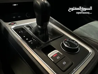  22 سيات أتيكا إكسبيرينس 2020 سعرق حرق ع الكاش  السيارة شاملة ترخيص شهر 4 سنة 2026  فل ،ولا غرام بوية