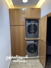  19 روف للايجار مفروش في اجمل مناطق رام الله والبيرة التواصل مع المالك مباشرة دون وسيط 1500 دولار