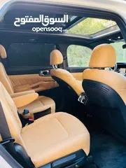  22 Kia sorento