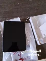  1 ايباد اير 5 مستعمل بحالة الجديد بسعر رخيص