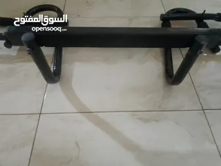  5 عقله باب الحيط بحاله ممتازه للبيع بسعر مغري اقرأ الوصف