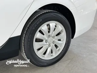  25 شانجان ايدو 2021 - 2022 فحص كامل ممشى قليل جدا اصلي من 40 ل60 تبدا الاسعار من 10،800 ل11،500 JD
