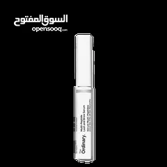  10 سيرومات عناية بالبشرة
