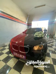  4 للبيع  BMW X1 ديزال