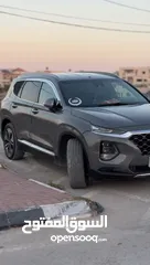  6 سنتافيه 2019 للبيع