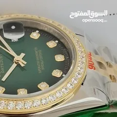  14 الساعة التريند جوتشي ... الرفيعة ... بسمك كريدت كارد ..... نسخة عالية الجودة .... ،،A7+  متوفرة الان
