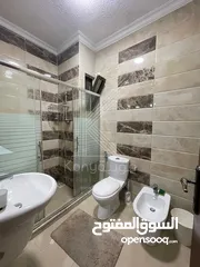  8 Furnished Apartment For Rent In Khalda