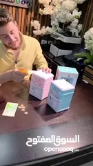  3 حصّالة إلكترونية ذكية بنك صغير في بيتك تسحب الورقة لحالها قدام عيونهم قفل برقم سري بصمة .