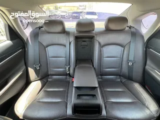  13 هونداي ازيرا ( جرانديور ) فحص كامل 7 جيد فل بدون فتحة جمرك وترخيص جديد