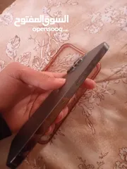  1 آيفون 13 برو ماكس