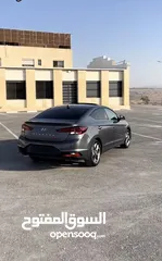  4 هونداي النترا