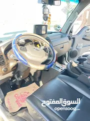 14 بكم كيا بنقو 2018 فحص كامل