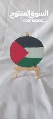  14 ديكورات رسم يدوي