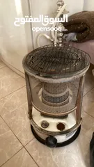  1 صوبة كاز كيرونا