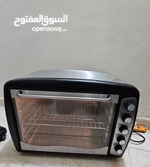  30 أغراض مطبخ للبيع