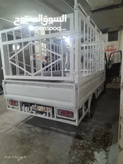  10 فرونتير 2003 فحص كامل كاش فقط تواصل على رقم بالوصف