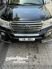  1 ثلاثي مميز801-18
