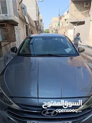  5 النترا 2019