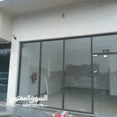  17 بناية اربع طوابق للبيع الشارقة منطقة الفلاح  Building G+4 fir sale in sharjah Al falah