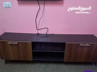  3 أغراض للبيع