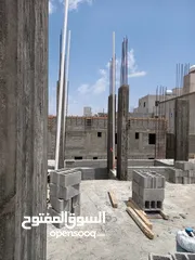  6 مقاول معمارى فى خميس مشيط وابها