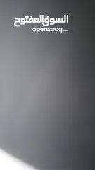  28 شقة مميزة للبيع في نابلس