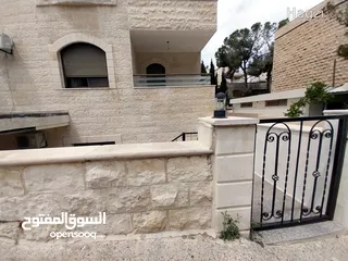  1 شقة للايجار في الشمساني  ( Property 32554 )