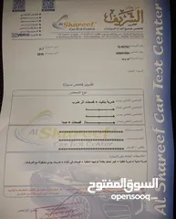  5 كيا ريو برايد 2010 اعلى صنف محرك 16 اصلي اضافات مميزه اصليه