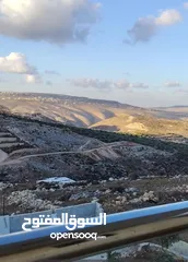  3 بيت. مستقل طابقين. اطلاله. رائعه تشطيب سوبر ديلوكس طابو