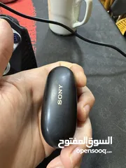  5 The Best Noise-Cancelling1 Headphones WF-1000XM5